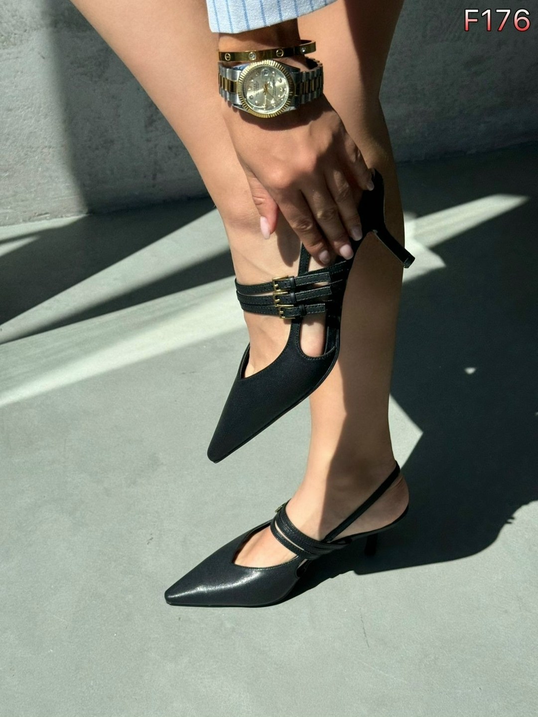 слингбэки  женская,слингбэки ,туфли женские,женская ,острые каблуки