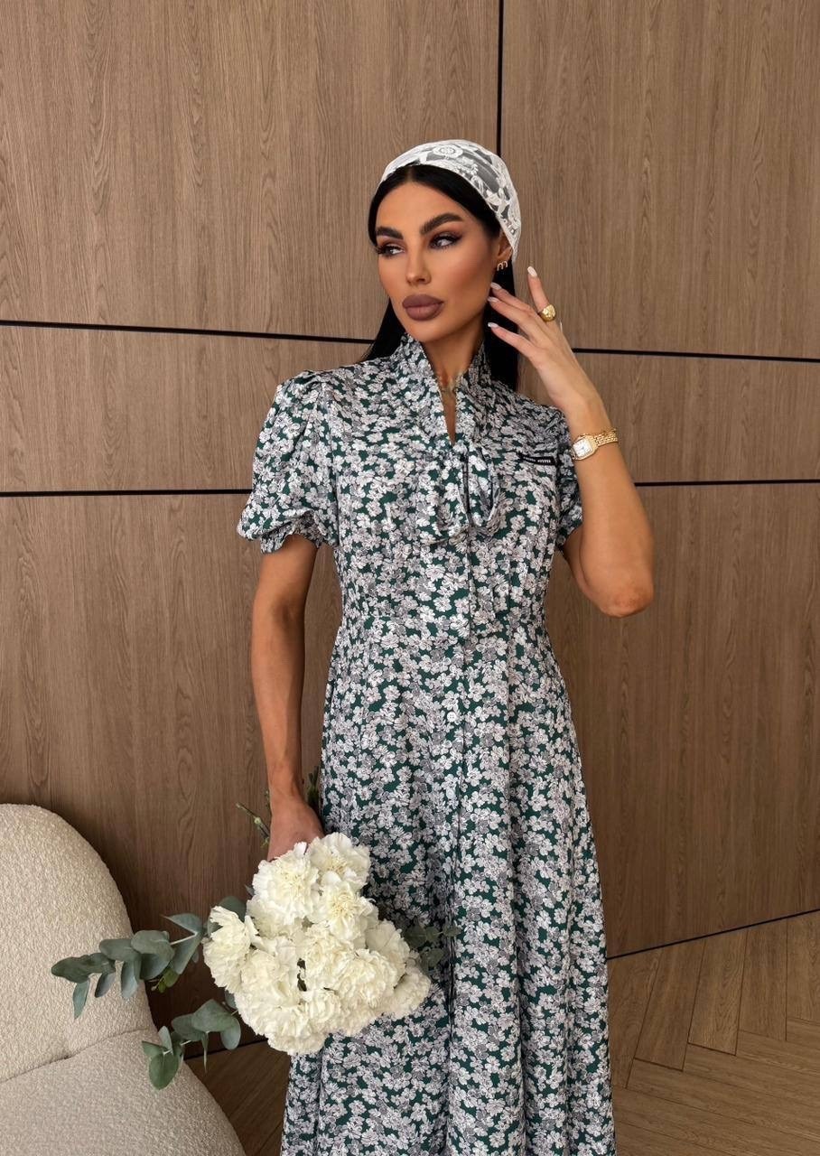 платье летнее женское,женское платье,летнее платье,повседневные платья,стильное платье