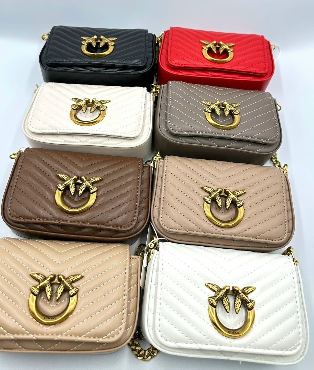 сумка pinko,сумка женская pinko,кожаная сумка pinko,pinko сумка на плечо,сумки женские