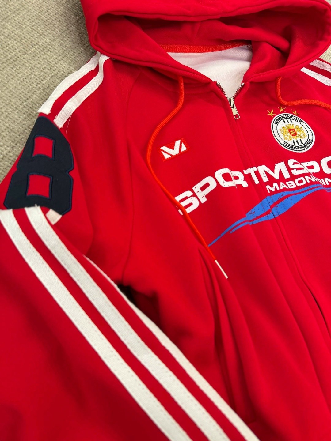 спортивные костюмы женские,спортивные костюм,модные костюмы,оранжевый костюм,оранжевые спортивные костюмы