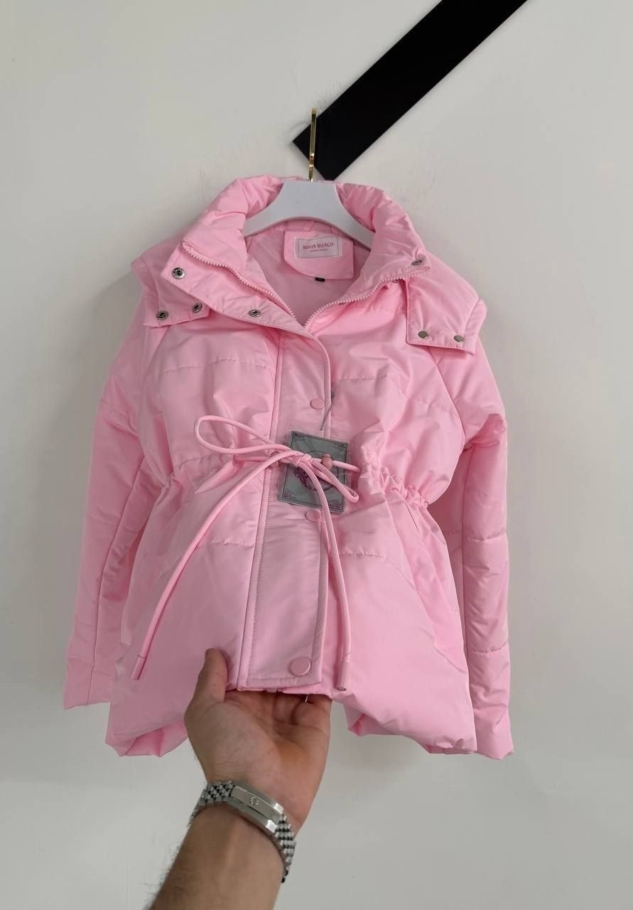 куртка модная,демисезонная куртка,куртка женская,куртка демисезонная для девочек,женская куртка демисезонная