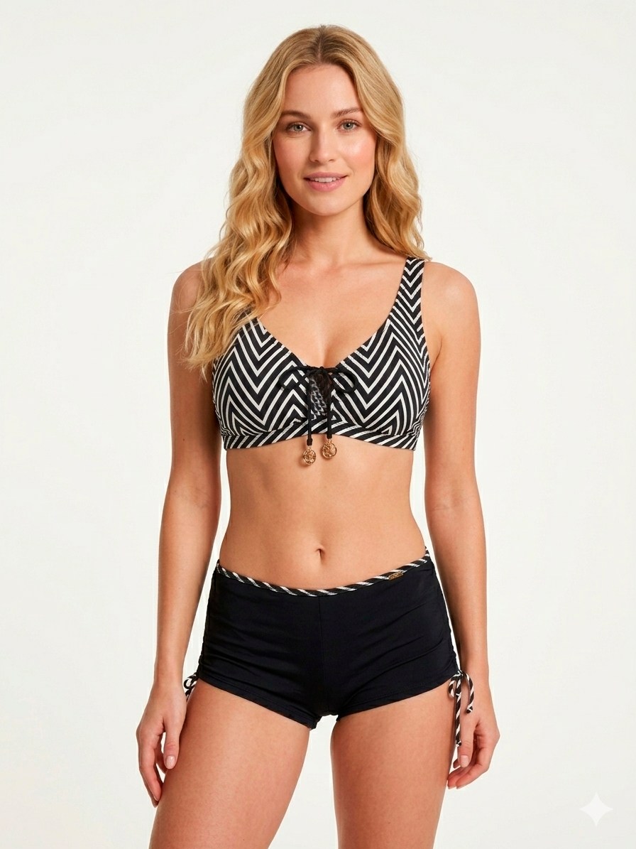 купальники раздельные,купальник женские,купальные костюмы,женский раздельный купальник,купальник