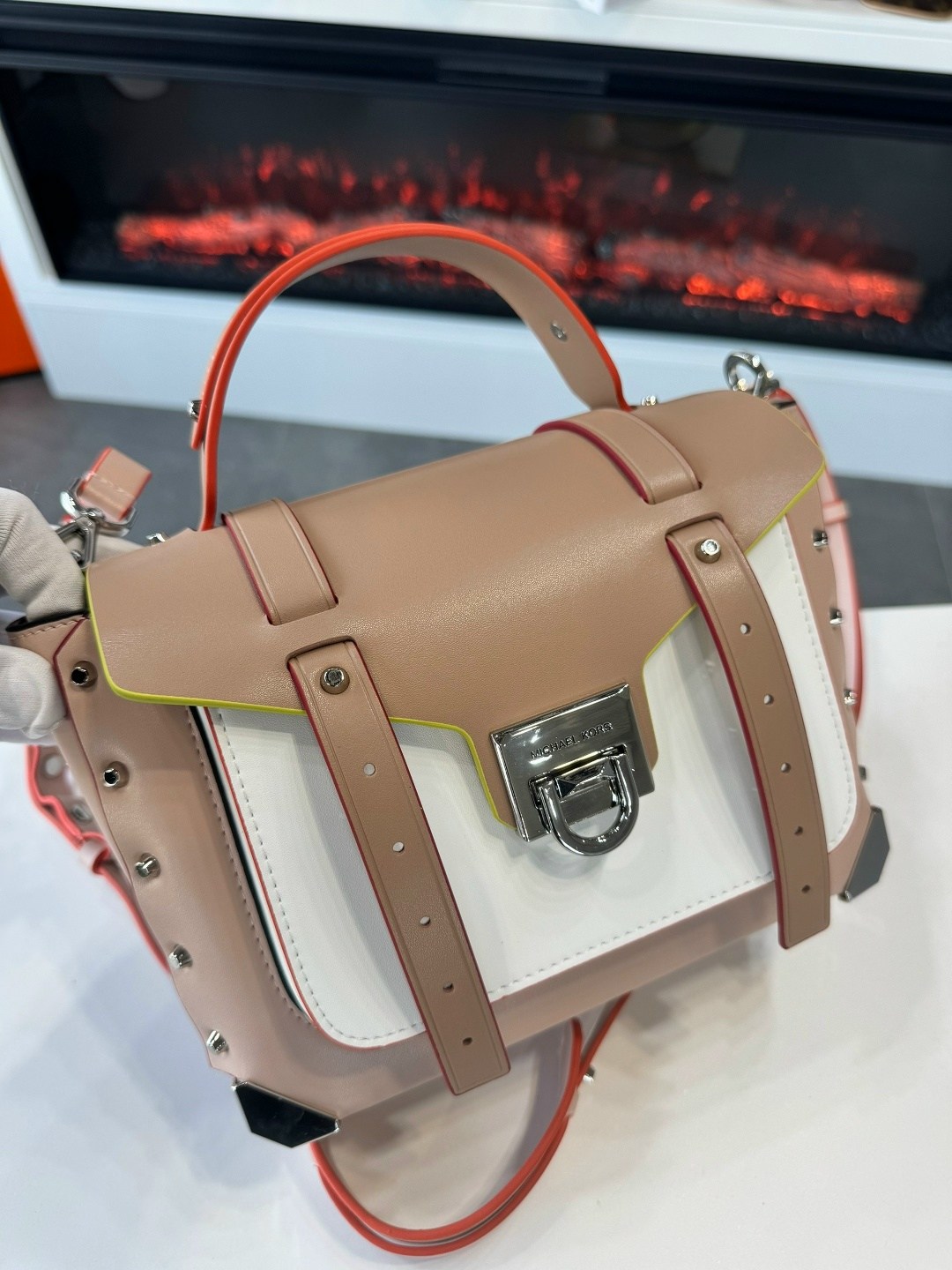 сумка,майкл корс манхэттен сумка,сумки michael kors,сумки женская,брендовая сумка