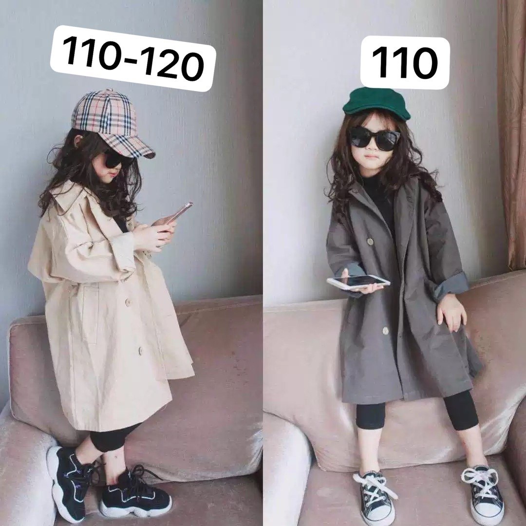 тренч для девочки,плащ для девочек,плащ тренч для девочки,пальто для детей,модное пальто