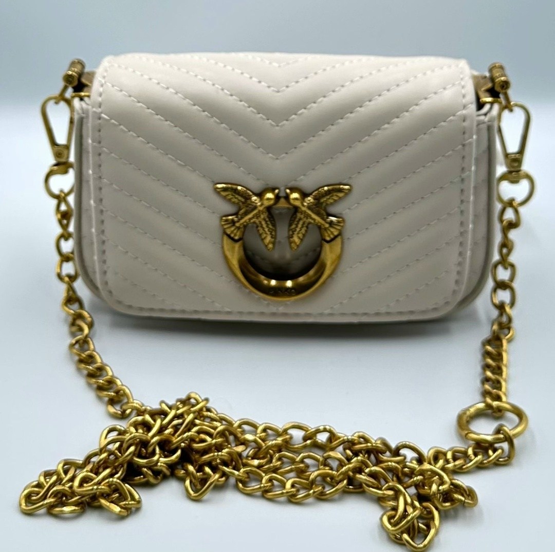 сумка pinko,сумка женская pinko,кожаная сумка pinko,сумка через плечо pinko,pinko сумка на плечо