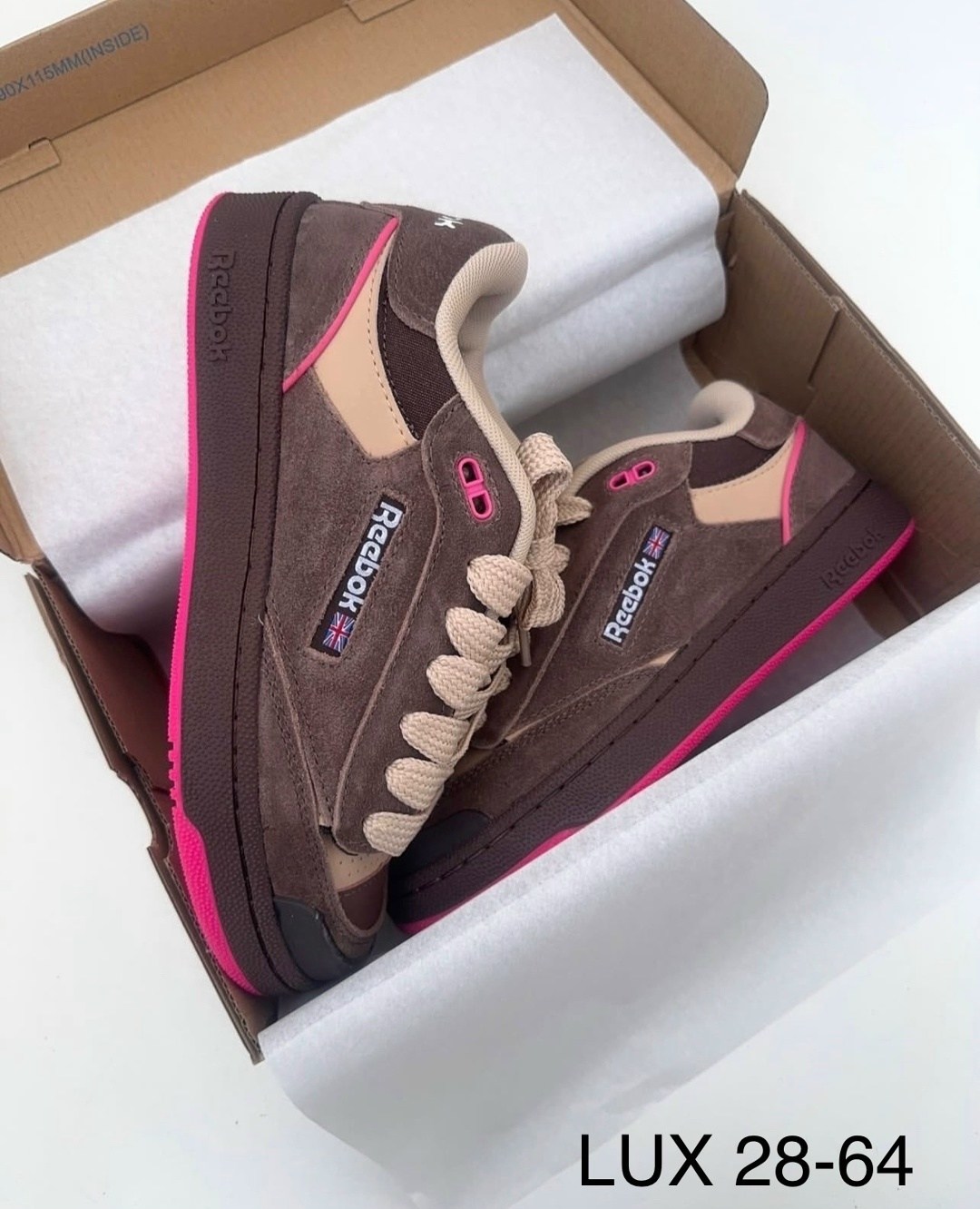 кроссовки reebok club c bulc,кроссовки reebok,кроссовки reebok club c,кроссовки reebok club c 85,мужские кроссовки reebok club c bulc