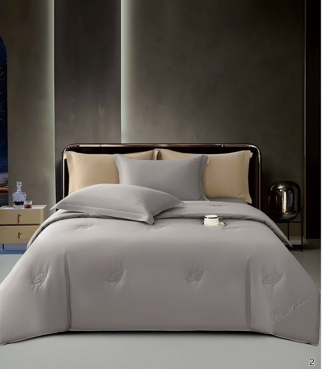 комплект постельного белья mency,комплект постельного белья с одеялом mency,комплект постельного белья boris с одеялом,комплект постельного белья с одеялом евро,комплект постельного белья с одеялом