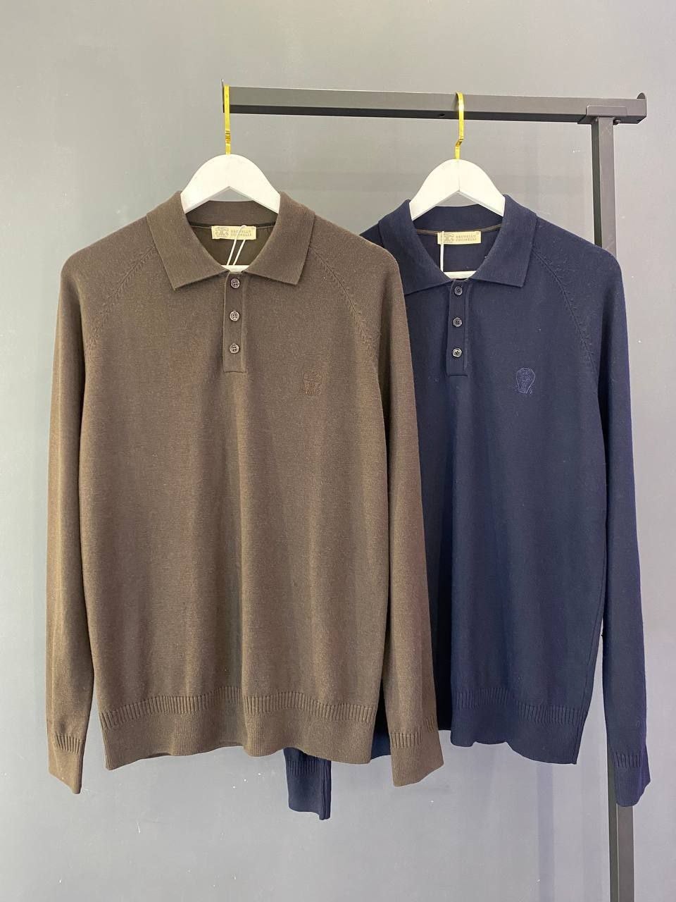 мужской свитер,кофта мужская,свитер поло,мужская мода,джемпера мужские