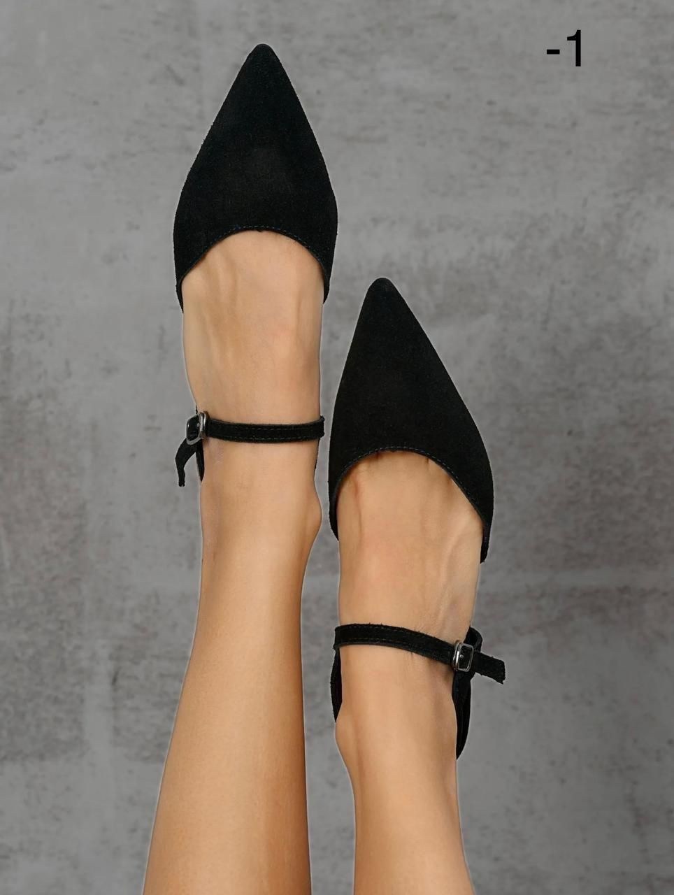 босоножки на каблуках,черные босоножки,туфли лодочка,женские туфли лодочки,женская