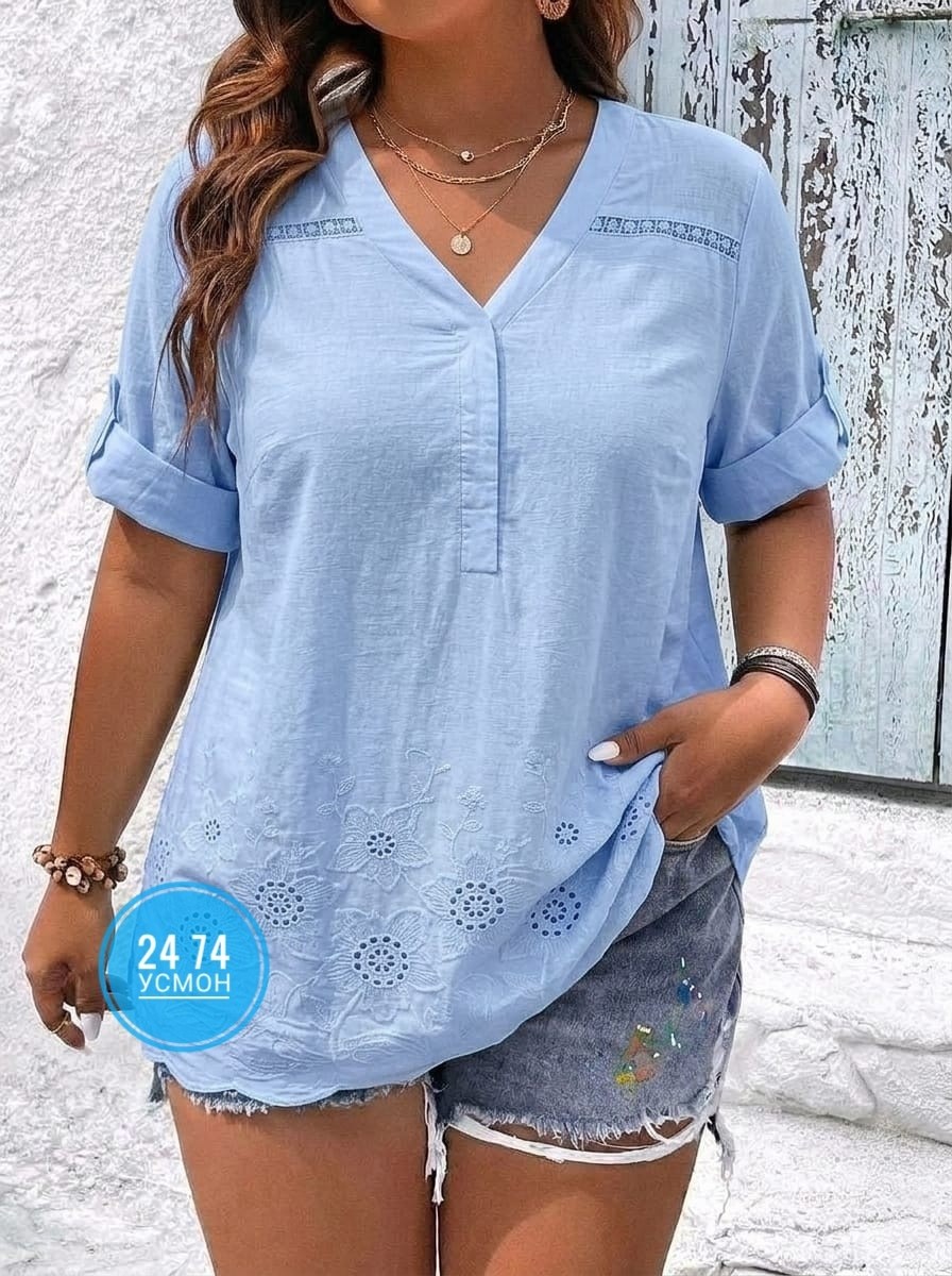 женская летняя блузка,блузка женская модная,женская кофта,блузка женская,летняя блузка