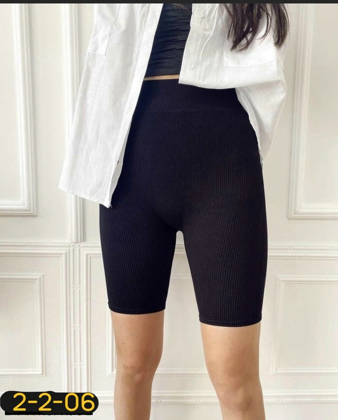 велосипедки женские,велосипедки лапша,велосипедки в рубчик,женские велосипедки в рубчик,велосипедки спортивные