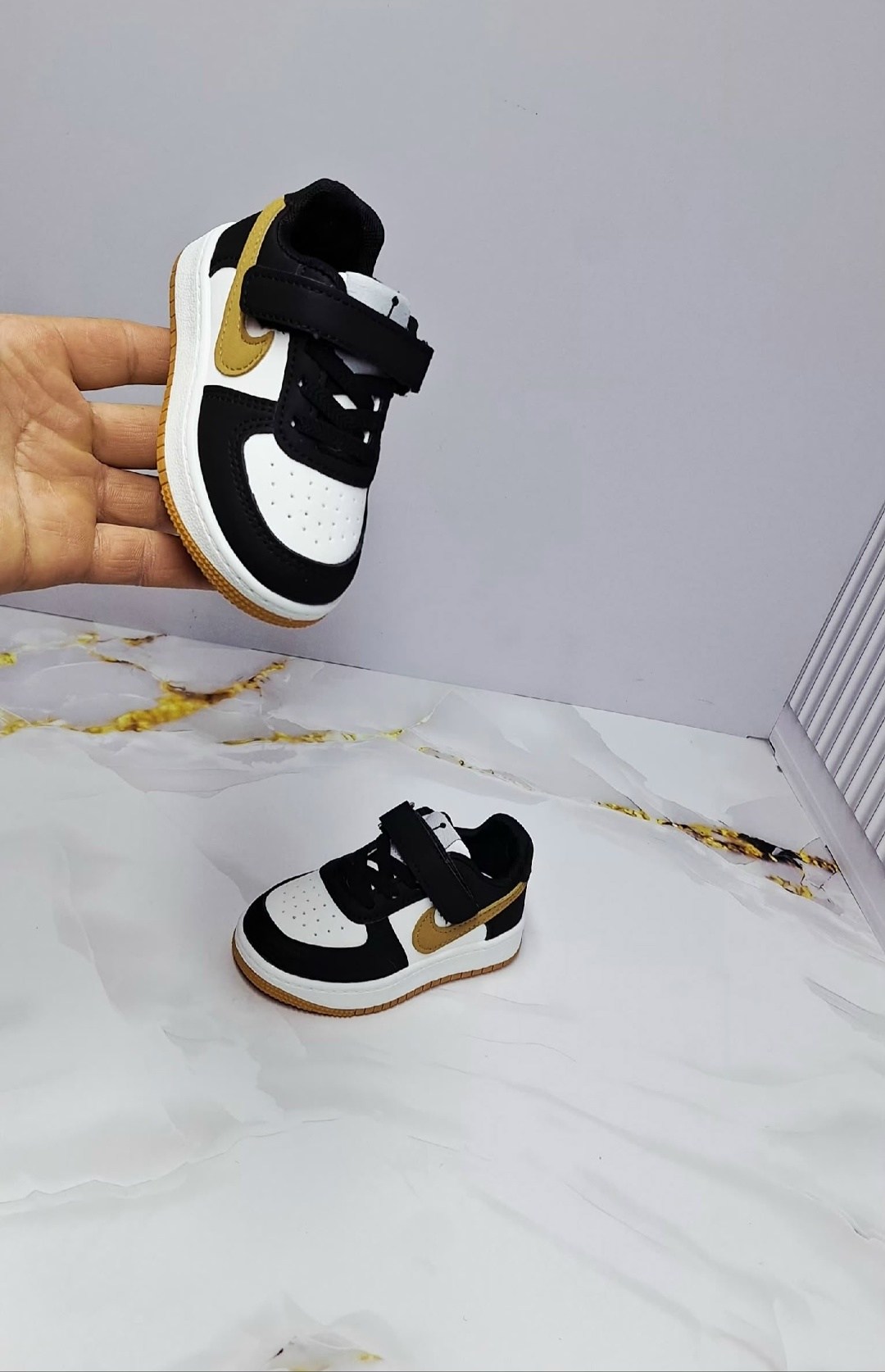 детские кроссовки,кроссовки nike детские,кроссовка детская,кроссовки мальчику,кроссовки