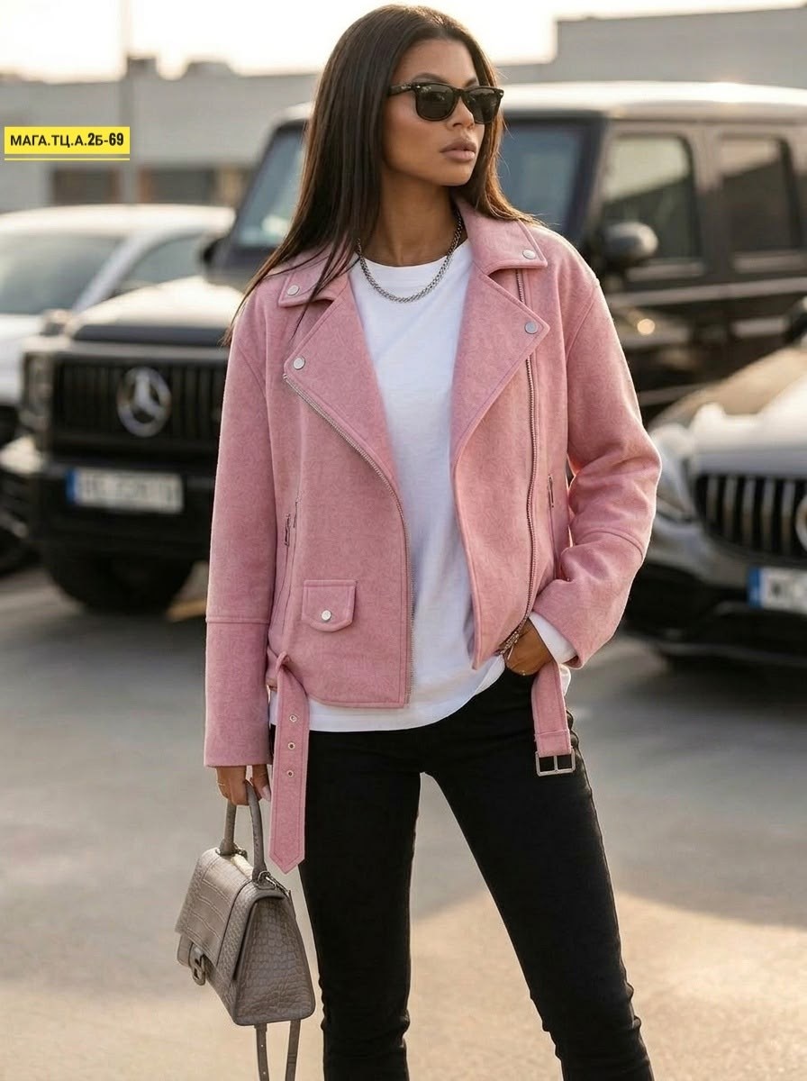 куртка косуха,куртка модная,косуха оверсайз,косуха женская,куртка косуха женская