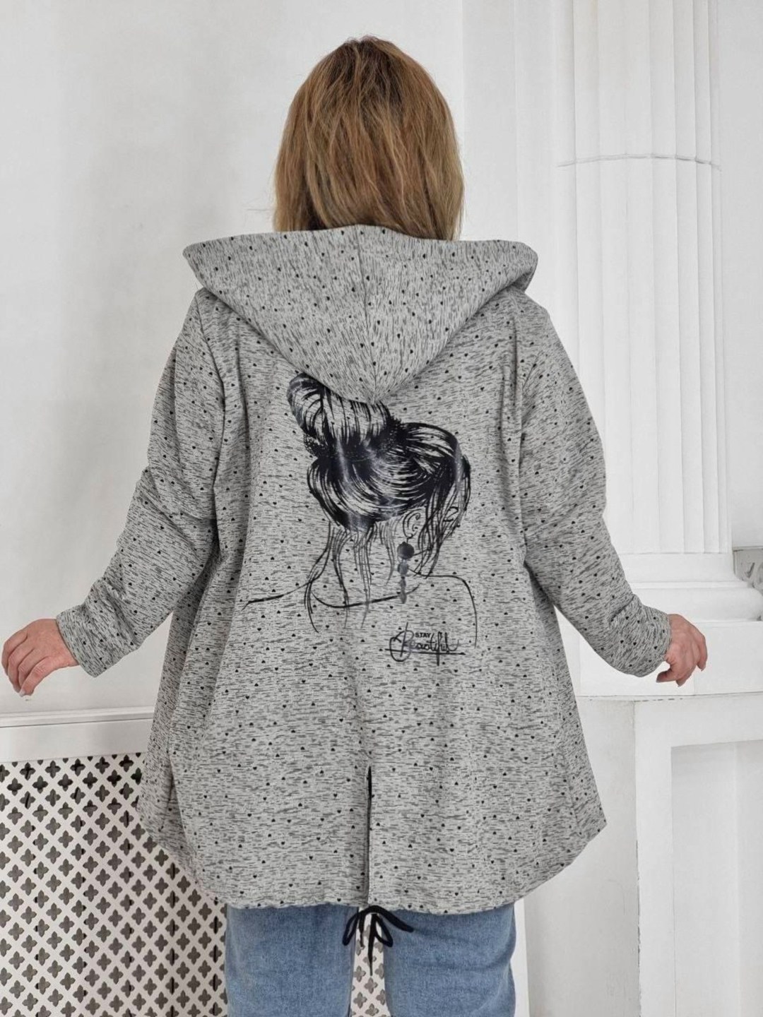 кардиган женский с капюшоном,кардиган с капюшоном удлиненный,кардиган с капюшоном,кардиган на молнии с капюшоном,кардиган женский