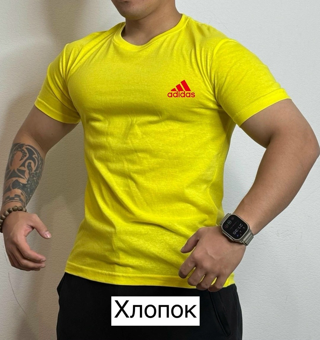 футболки мужские,футболка мужская базовая,футболки базовая,футболка мужская красная,мужская футболка adidas