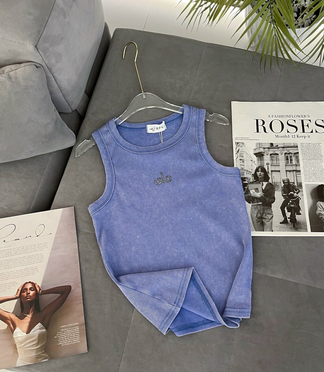 майка женская,футболки и топы,топ майка,майка,майки майки