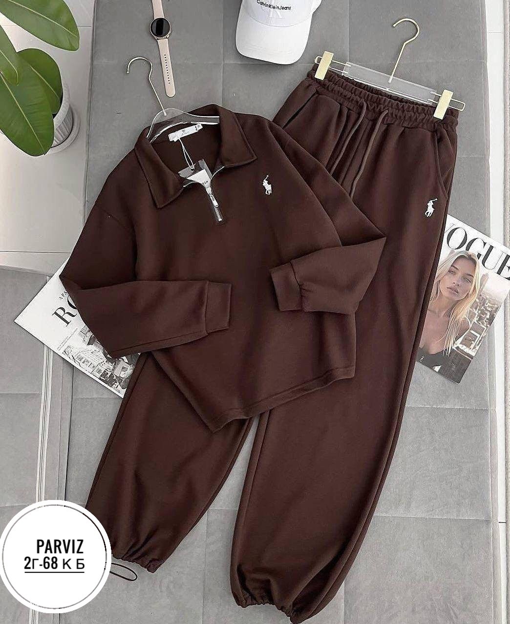 костюм двойка женская,спортивные костюмы двойка,костюм двойка,костюм спортивный женский,женские костюмы