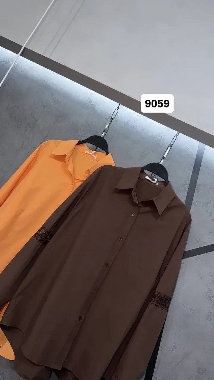 женская рубашка,рубашка,блузка женская,женские блузки и рубашки,рубашка туника