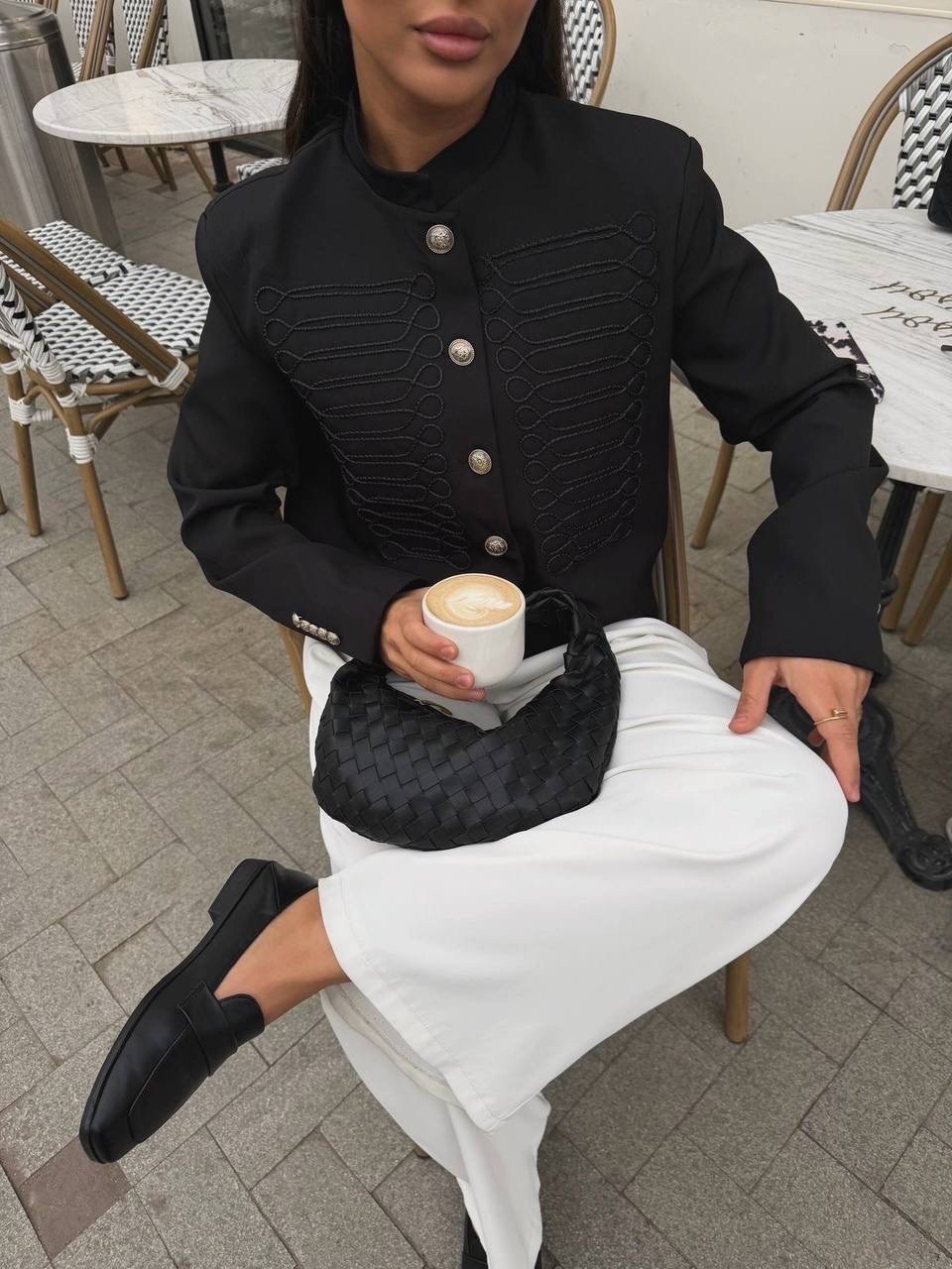 жакет,куртка бомбер,женские жакеты,жакет и юбка,куртка бомбер женская