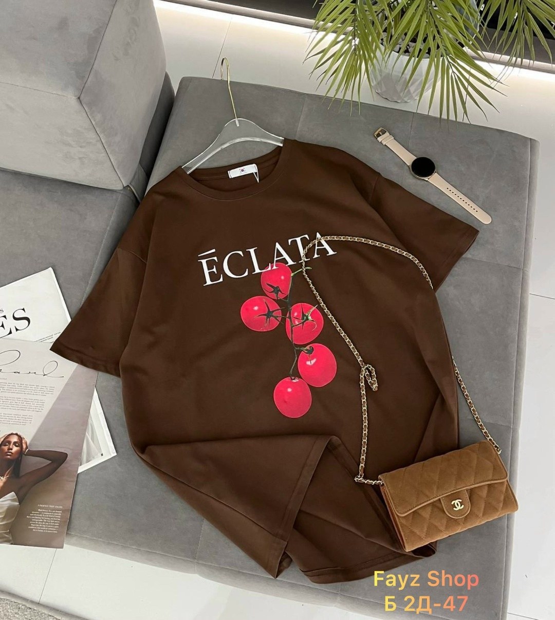 женская футболка,,женская кофта,женская футболка оверсайз