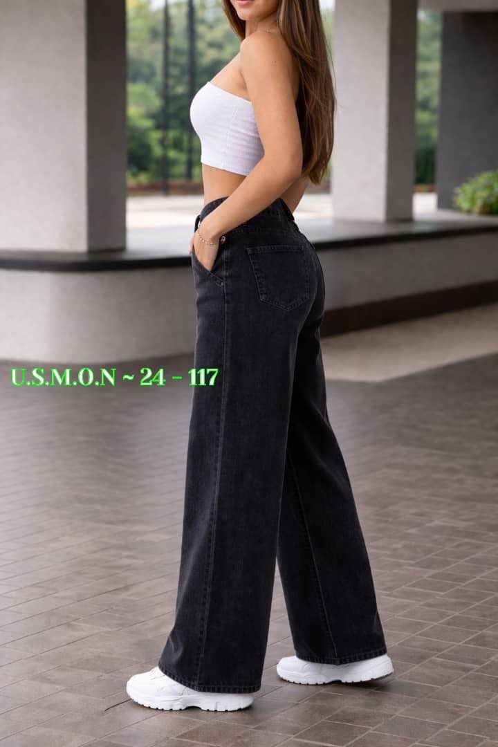 джинсы женские,джинсы палаццо,женские джинсы палаццо,джинсы клёш,широкие джинсы