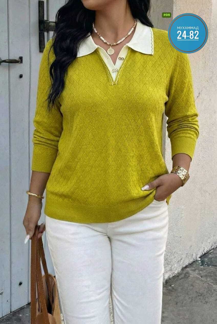 кофта женская,женский свитер,кофта,джемпер,модный джемпер