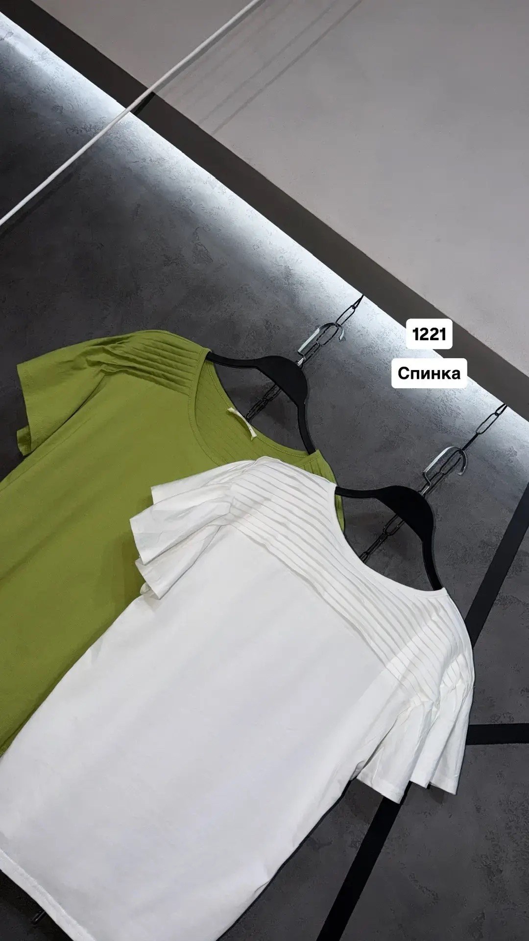 женская кофта,блузка с рюшами,блуза,футболки женская,кофточка