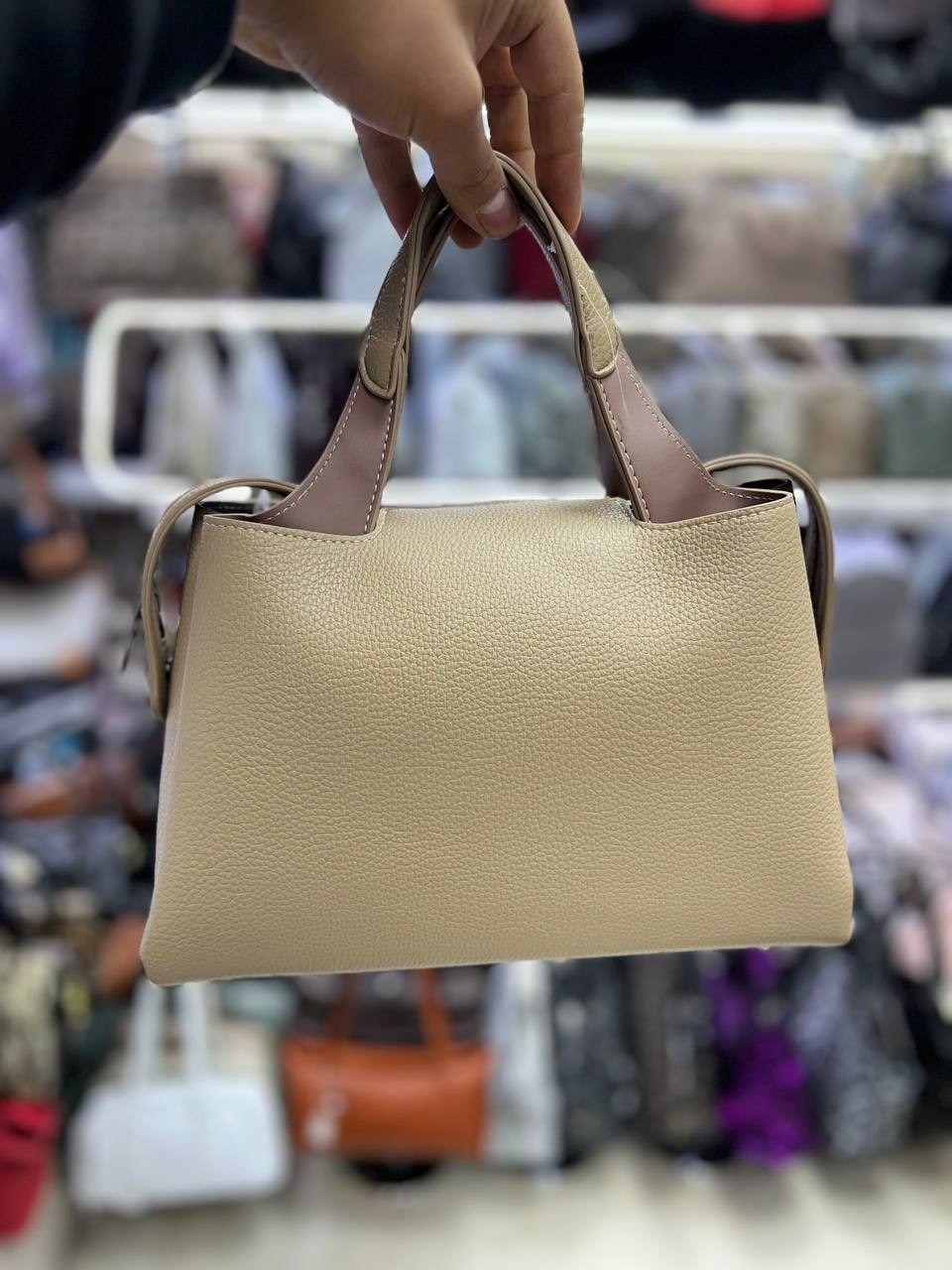 сумка,красная сумка,сумки женская,сумка ла миа,сумки женская сумка