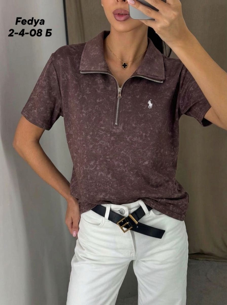 футболка поло женская,поло кофта,женская кофта,женская футболка,