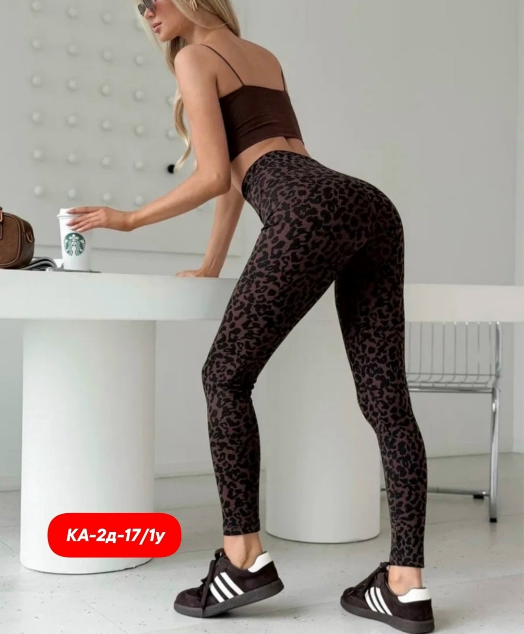 лосины женские,легинсы женские,женские леггинсы,кожаные лосины,кожаные леггинсы