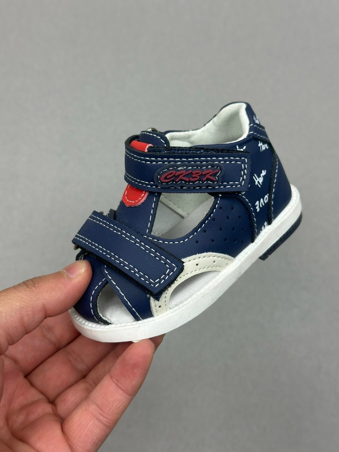 сандалии детские,сандалии,босоножки для мальчика,сандалии для мальчиков,детские босоножки