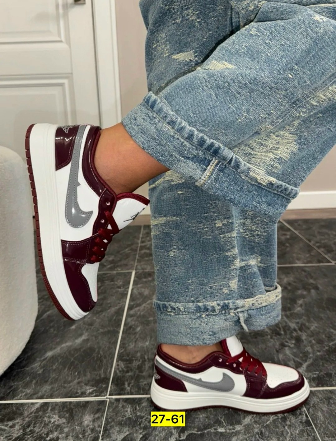 женские кроссовки,кроссовки кожа,кроссовки,кроссовки модные,женская