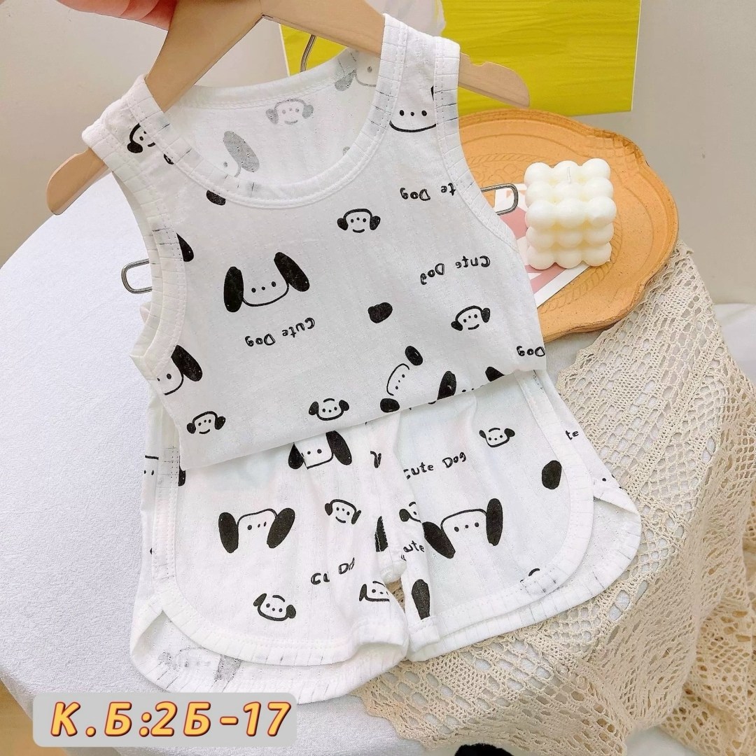 детские комплекты,майка детская,комплект одежды moocie,,одежда для малыша