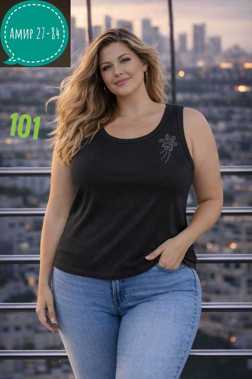 одежда больших размеров,полная девушка,модели плюс сайз,hunter mcgrady,девушка