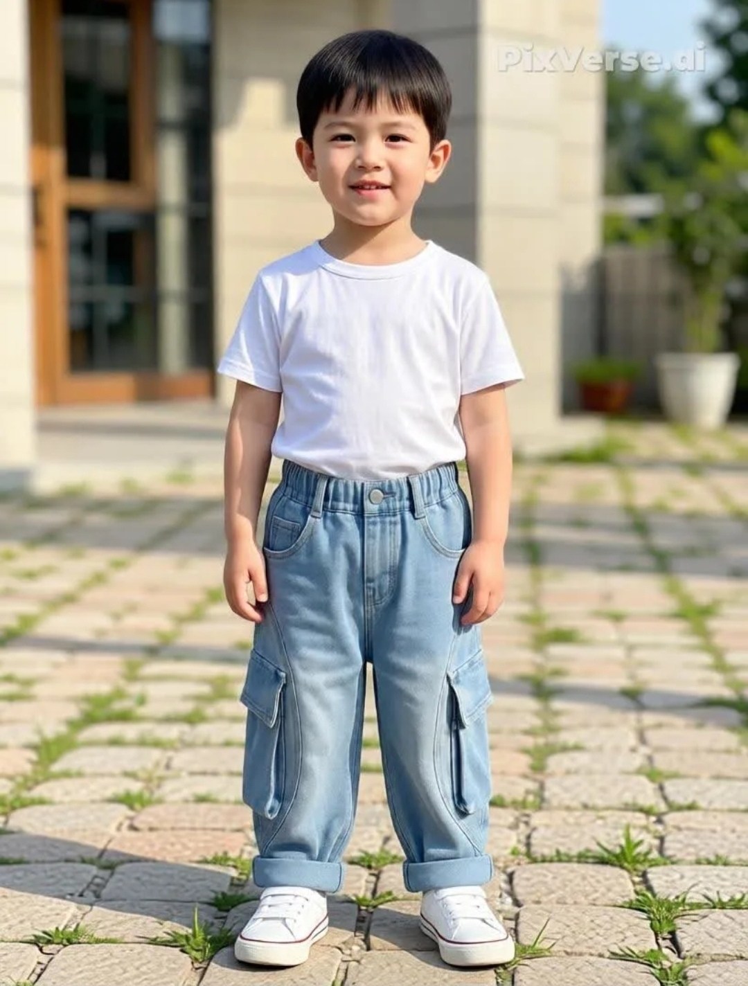 джинсы для мальчиков,детские джинсы для мальчиков,джинсовые шорты для мальчика,джинсовые брюки,джинсы с карманами