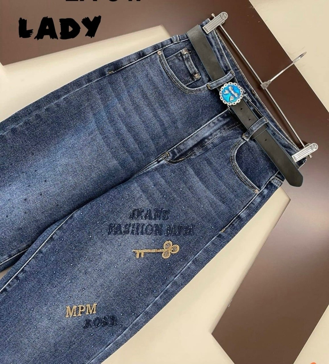 джинсы гуччи женские оригинал,женские джинсы,модные джинсы,джинсы с вышивкой,джинсы