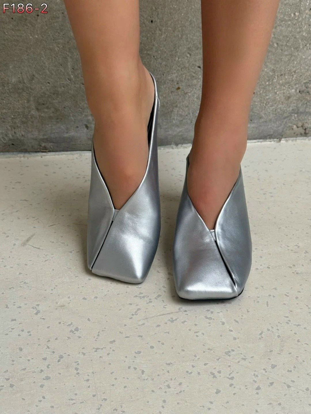 серебристые туфли,серебряные туфли,,модные туфли,серебристые туфли асос