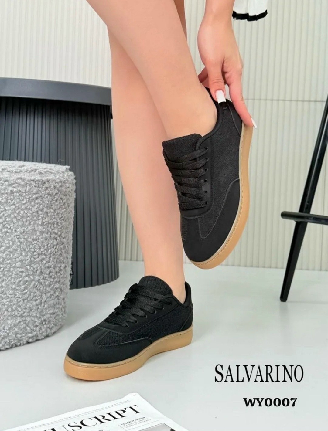 ,кеды замшевые,кроссовки женскиe,кеды женски, женская