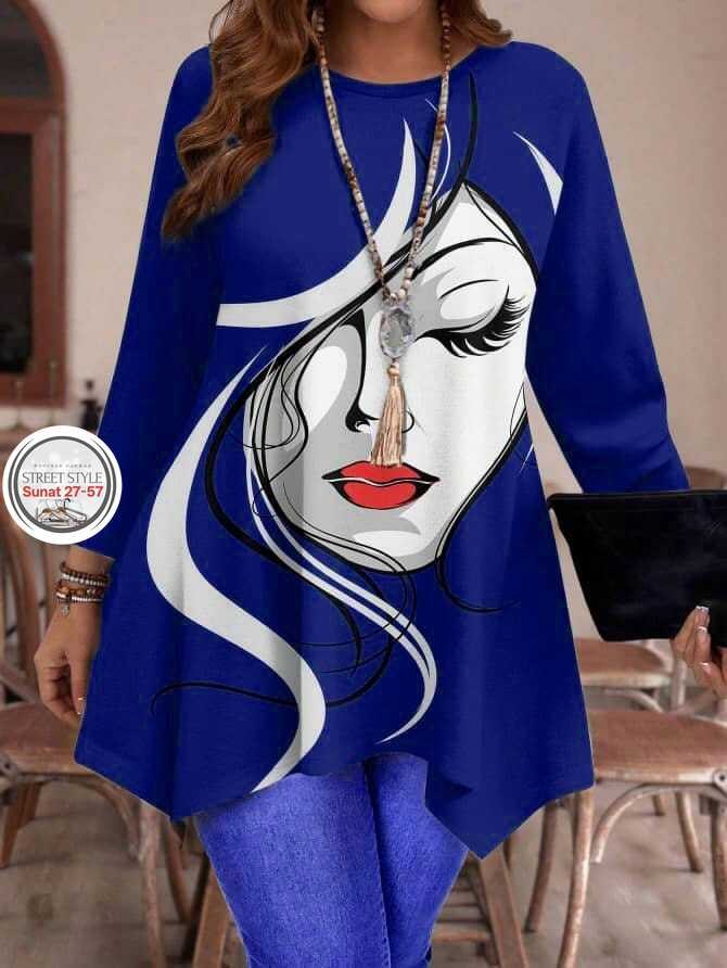 туника большие размеров,женская туника,кофта женская модная,блузка туника,женская кофта