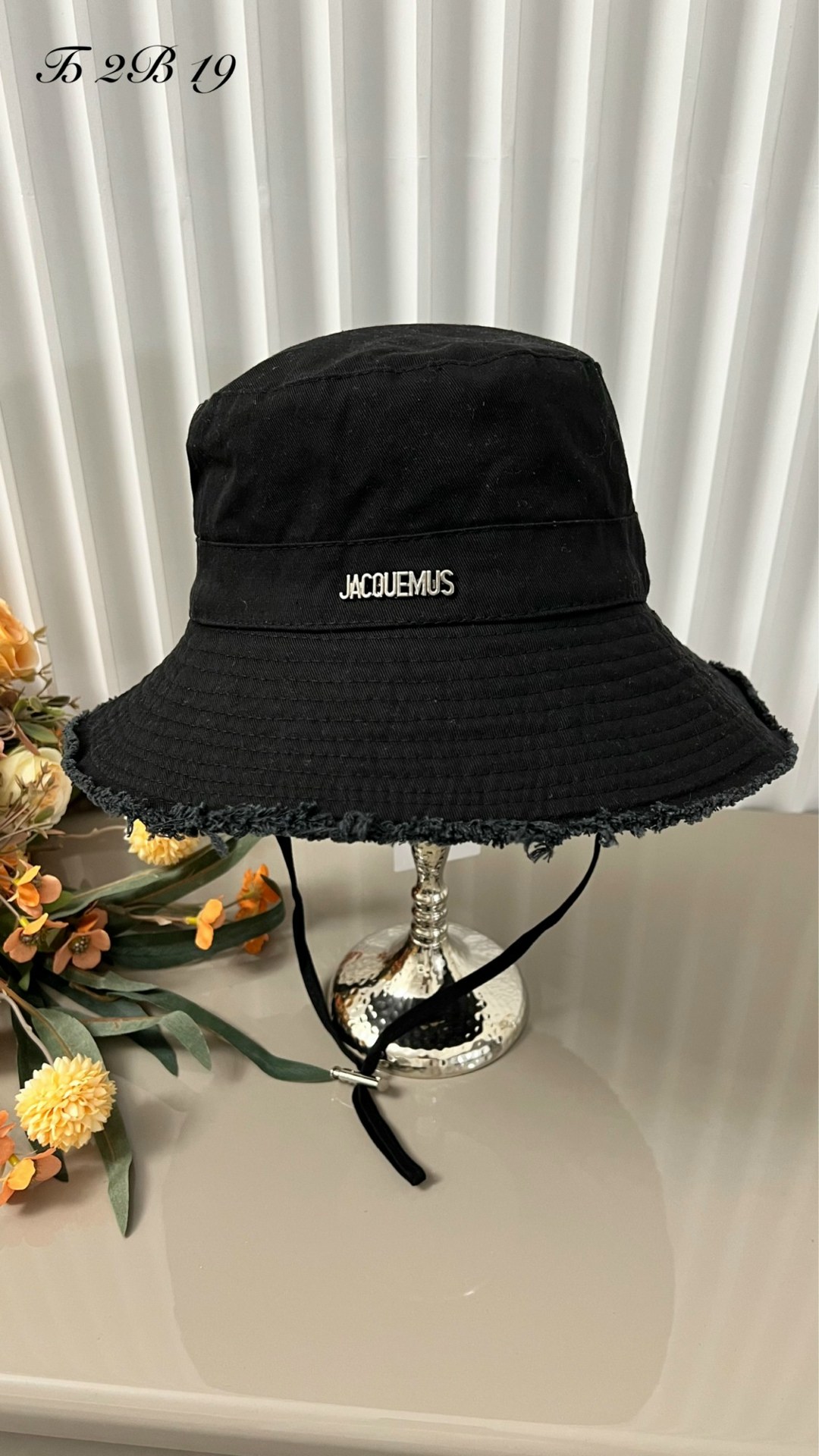 панама женская,женская шляпа,панама летняя,летние шляпы,шляпа панама