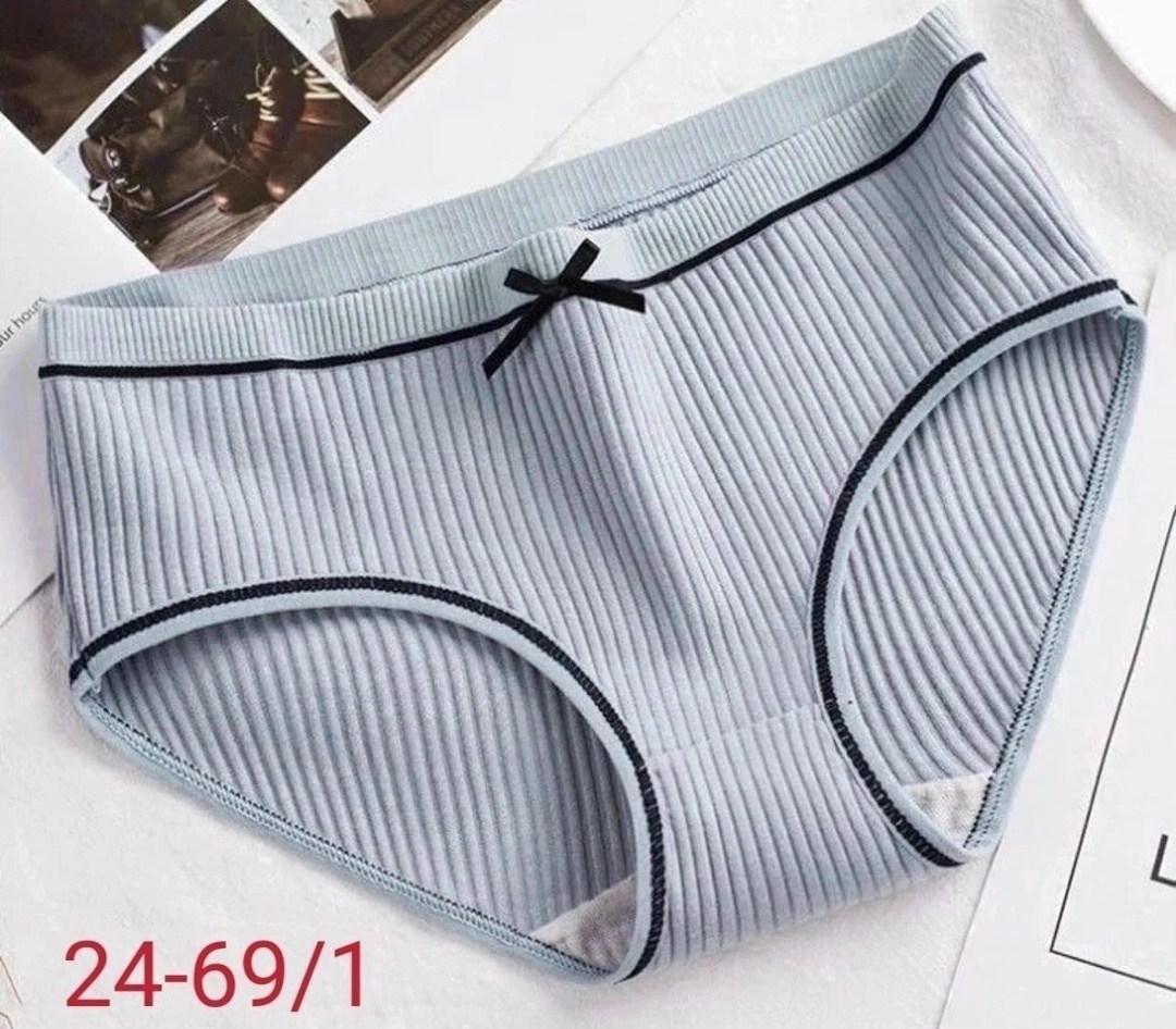 упаковка для нижнего белья,женская нижнее белье,женские хлопковые трусы,трусики комплект,женские хлопковые трусики