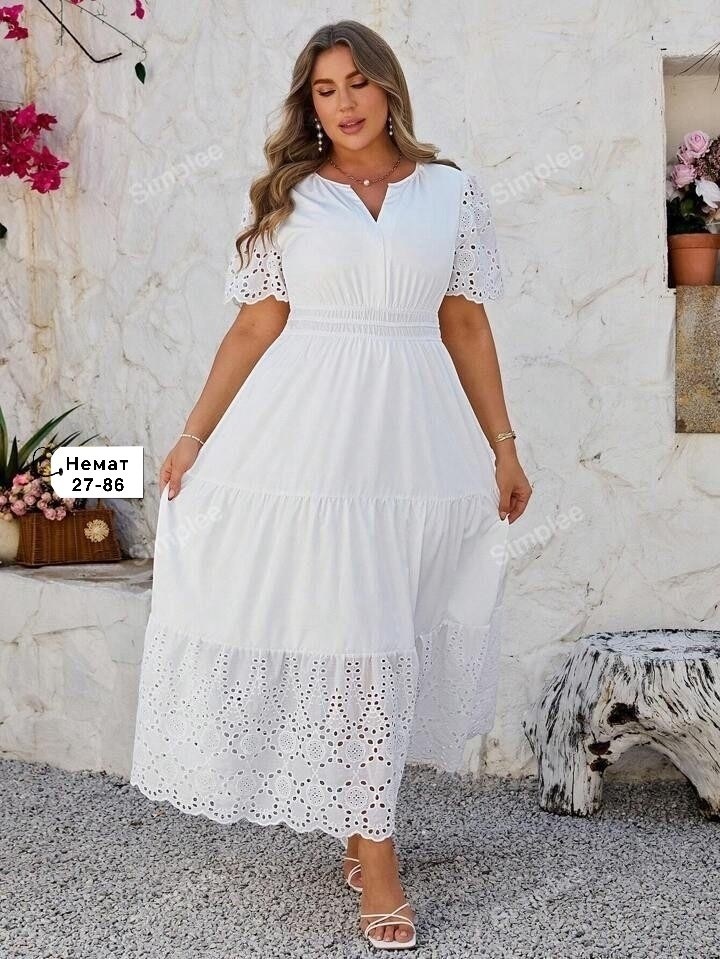 платье женское,платье,платье универсальное,платье длинное летнее,платье стильное