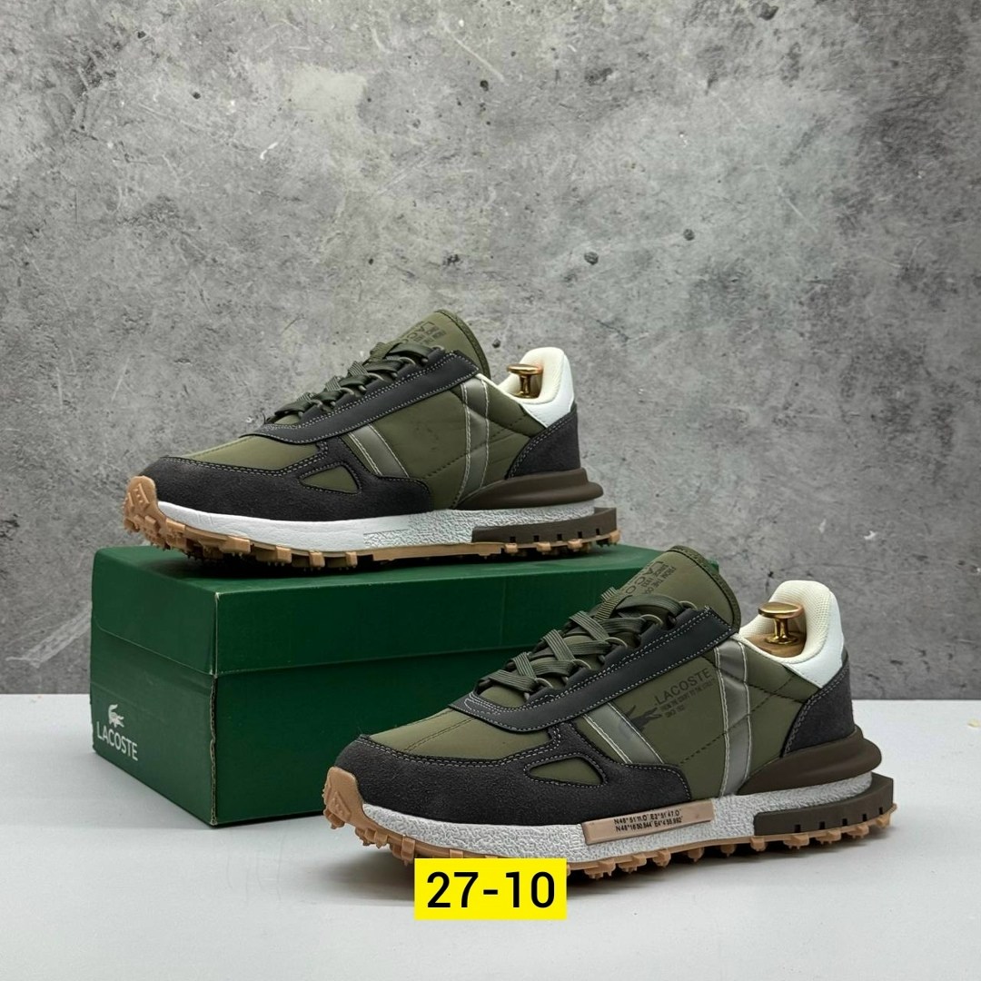 кроссовки мужские lacoste,кроссовки спортивные lacoste elita active,кроссовки lacoste elite active,кроссовки lacoste,кроссовки мужские