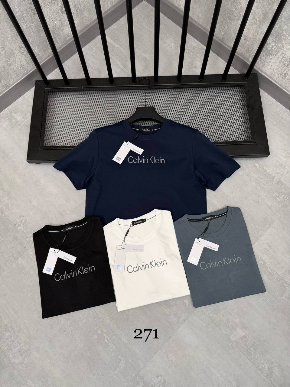 calvin klein мужская футболка,брендовая мужская футболка calvin klein,calvin klein футболка черная,calvin klein футболка,футболки мужские