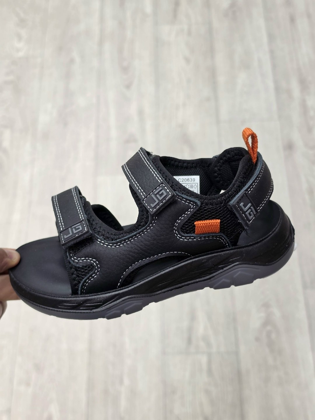 ,сандалии,сандалии мужские,сандалии для мальчика,сандалии для мужчин