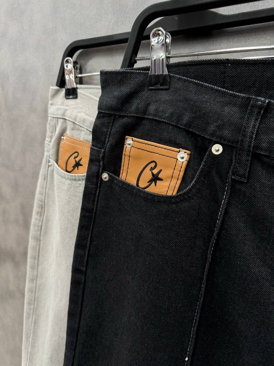 шорты джинсовыe,шорты мужские,мужские джинсовые шорты,шорты широкие мужские,шорты черные джинсовые