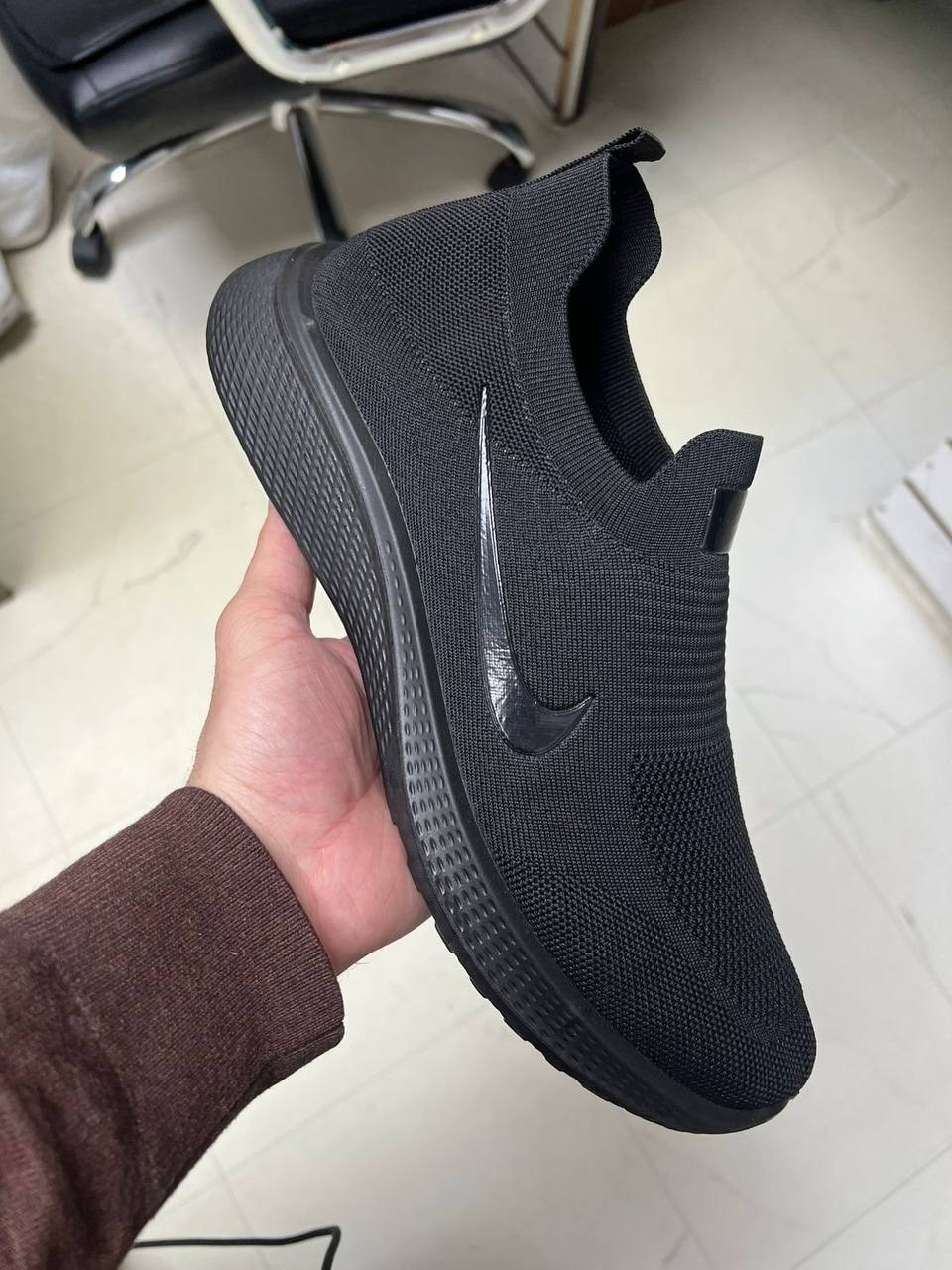 ,слипоны летние,слипоны мужские,спортивная ,кроссовка мужской