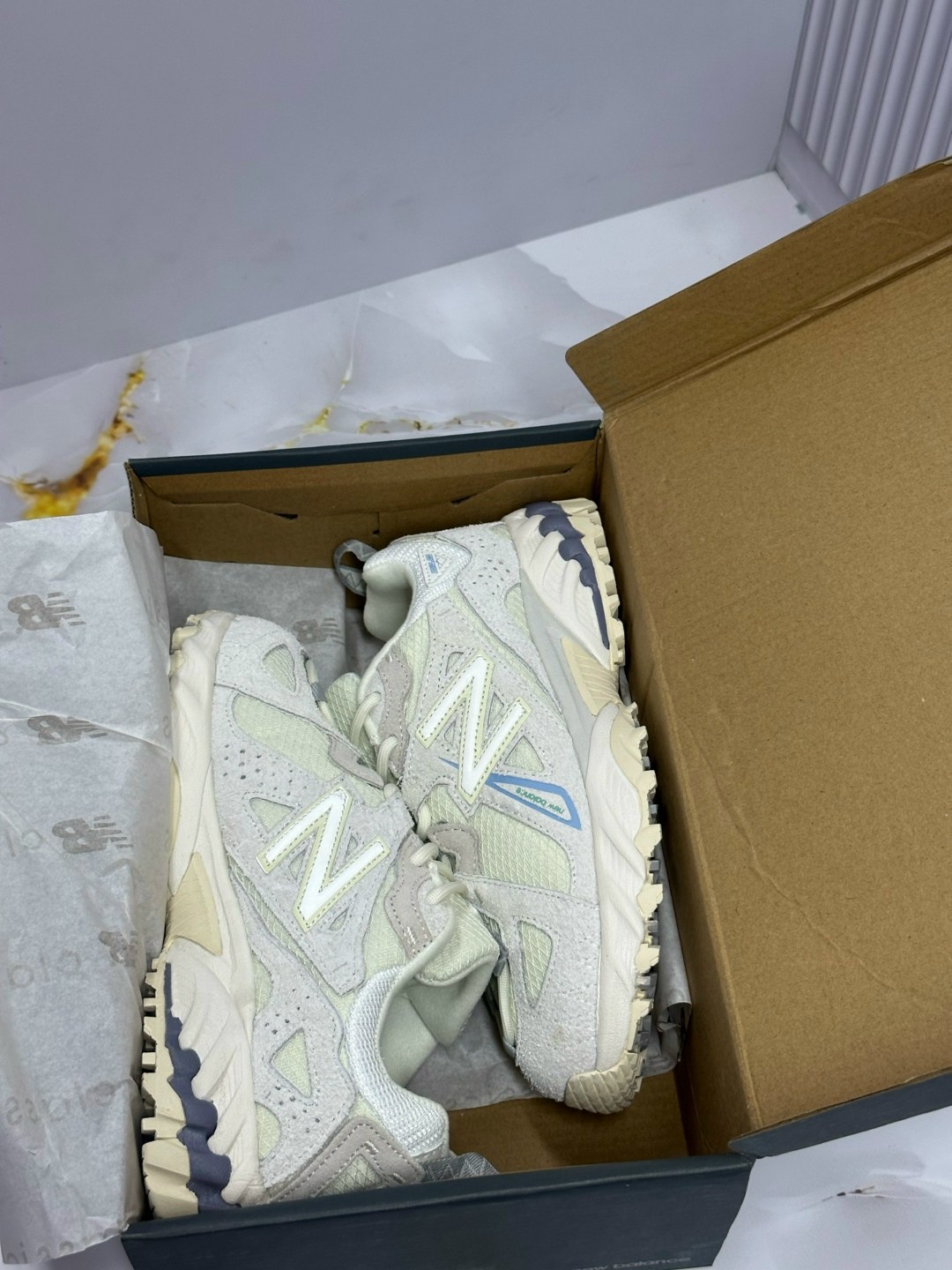 кроссовки new balance 9060,кроссовки new balance,кроссовки new balance 610,кроссовки нью беланс 9060,мужские кроссовки new balance