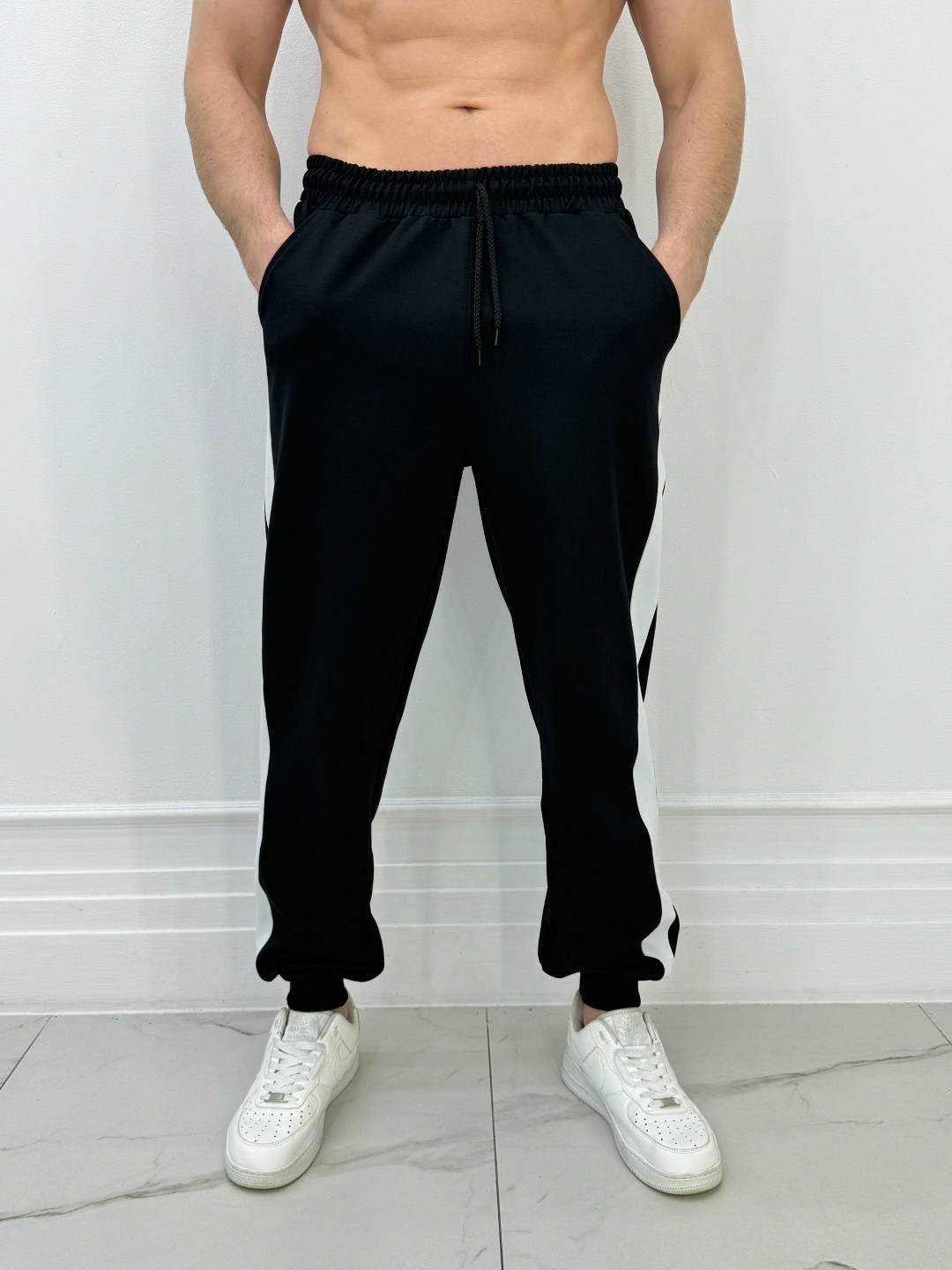 спортивные брюки,спортивные брюки мужские,спортивные штаны,спортивные штаны мужские,брюки джоггеры