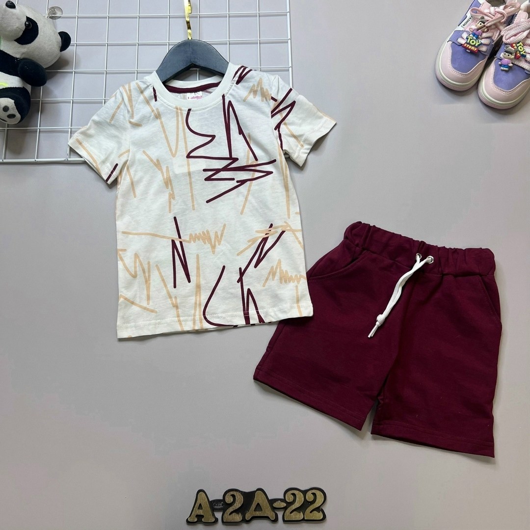 костюм детский,костюм для мальчика,костюм комплекты,детские костюмы,летний костюм на мальчика